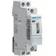 Hager ERC218 16A 17.85 x 60 x 83 mm