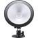 Godox CL10 LED Light