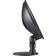 Godox CL10 LED Light