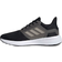adidas EQ19 Run 'Black White' - Men's