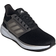 adidas EQ19 Run 'Black White' - Men's