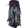 Deuter Aircontact Lite 45+10 SL - Maron/Graphite