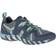 Merrell Waterpro Maipo 2 - Azul Gris