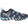 Merrell Waterpro Maipo 2 - Azul Gris