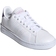 adidas Advantage W - Cloud White/Cloud White/Clear Lilac