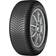 Goodyear Vector 4 Seasons Gen-3 205/45 R17 88W XL