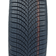 Goodyear Vector 4 Seasons Gen-3 205/45 R17 88W XL