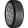 Goodyear Vector 4 Seasons Gen-3 205/45 R17 88W XL