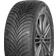 Nordexx NA6000 185/55 R15 82H