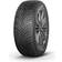 Nordexx NA6000 185/55 R15 82H