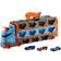 Hot Wheels City Speedway Hauler