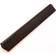 Batterie de portable Lithium Ion 4 cellules 2600 mAh noir pour Lenovo G400 G500 G50-30 G50-45 G505 G50-70 G50-80 IdeaPad S410