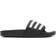 Adidas Adilette Boost - Core Black/Cloud White/Core Black