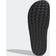 Adidas Adilette Boost - Core Black/Cloud White/Core Black