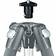Manfrotto 055LLA