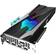 Gigabyte GeForce RTX 3080 Gaming OC Waterforce WB 3xHDMI 3xDP 10GB