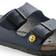 Birkenstock Arizona ESD Birko-Flor - Blue