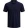 Jack & Jones Maglietta Blu Notte