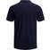 Jack & Jones Camiseta azul noche