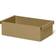 ferm LIVING Plant Box Container Plantekasse