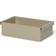 Ferm Living Plant Box Container 14.7x25.7x7.6cm