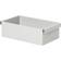 ferm LIVING Blomlåda Container 14.7x25.7x7.6cm