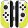 Lizard Skins Switch Joy-Con DSP Controller Grip - Neon