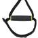 TRX C4 Suspension Trainer