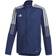 adidas Tiro 21 Track Jacket - Team Navy (GK9662)