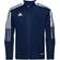 adidas Tiro 21 Track Jacket - Team Navy (GK9662)