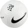 Nike Strike Football