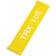 TRX Mini Bands Extra Light