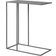 Blomus Fera Sengebord 50x25cm