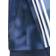 Adidas Boy's Allover Print Camo SST Track Jacket - Crew Blue/Multicolor/White/App Solar Red (GN4128)