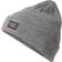 Jack & Jones Bonnet Jacdna Beanie Noss 12092815