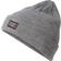 Jack & Jones DNA Muts Heren Grijs