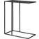 Blomus Fera Sengebord 50x25cm