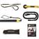 TRX Rip Trainer Basic Kit