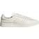 adidas Earlham - Off White/Off White/Gold Metallic