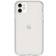 OtterBox React Series Case for iPhone 11 Pro Max