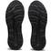 Asics Gel Contend Walker (4E) M - Black/Black