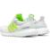 Adidas Ultraboost 5.0 DNA W - Cloud White/Signal Green/Dash Grey