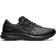 Asics Gel Contend Walker (4E) M - Black/Black