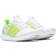 Adidas Ultraboost 5.0 DNA W - Cloud White/Signal Green/Dash Grey