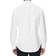 Polo Ralph Lauren Garment-Dyed Oxford Shirt - White