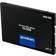 GOODRAM CL100 Gen.3 SSD 480 Go 2,5" SATA III