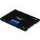 GOODRAM SSD 480 GB Serie CL100 2.5' Interfaccia Sata III