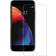 Vivanco SPGLASVVIPHSE Vetro di protezione per display Apple iPhone se (2. generace) 1 pz. 61718