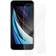 Vivanco Screenprotector for mobile phone