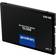 GOODRAM CL100 Gen.3 SSD 240GB 2.5" SATA-600